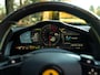 Ferrari 296 GTS 3.0 V6 | Racing Seats | Lift | JBL | Camera