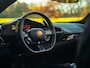 Ferrari 296 GTS 3.0 V6 | Racing Seats | Lift | JBL | Camera