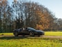 Ferrari 296 GTS 3.0 V6 | Racing Seats | Lift | JBL | Camera