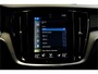 Volvo V60 2.0 B4 MHEV 145kW/197pk Aut8 Inscription ADAPT.CRUISE + NAVI SENSUS + DRIVE MODES + PILOT ASSIST + AFN.TREKHAAK + CAMERA + BLIS + LANE ASSIST + STOELVERWARMING + KEYLESS ENTRY&GO + MATRIX LED + PARKSENSOREN V&A + 18" LM-VELGEN!!