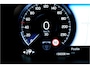 Volvo V60 2.0 B4 MHEV 145kW/197pk Aut8 Inscription ADAPT.CRUISE + NAVI SENSUS + DRIVE MODES + PILOT ASSIST + AFN.TREKHAAK + CAMERA + BLIS + LANE ASSIST + STOELVERWARMING + KEYLESS ENTRY&GO + MATRIX LED + PARKSENSOREN V&A + 18" LM-VELGEN!!