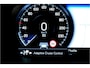 Volvo V60 2.0 B4 MHEV 145kW/197pk Aut8 Inscription ADAPT.CRUISE + NAVI SENSUS + DRIVE MODES + PILOT ASSIST + AFN.TREKHAAK + CAMERA + BLIS + LANE ASSIST + STOELVERWARMING + KEYLESS ENTRY&GO + MATRIX LED + PARKSENSOREN V&A + 18" LM-VELGEN!!