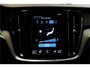 Volvo V60 2.0 B4 MHEV 145kW/197pk Aut8 Inscription ADAPT.CRUISE + NAVI SENSUS + DRIVE MODES + PILOT ASSIST + AFN.TREKHAAK + CAMERA + BLIS + LANE ASSIST + STOELVERWARMING + KEYLESS ENTRY&GO + MATRIX LED + PARKSENSOREN V&A + 18" LM-VELGEN!!
