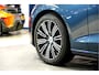 Volvo V60 2.0 B4 MHEV 145kW/197pk Aut8 Inscription ADAPT.CRUISE + NAVI SENSUS + DRIVE MODES + PILOT ASSIST + AFN.TREKHAAK + CAMERA + BLIS + LANE ASSIST + STOELVERWARMING + KEYLESS ENTRY&GO + MATRIX LED + PARKSENSOREN V&A + 18" LM-VELGEN!!