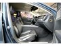 Volvo V60 2.0 B4 MHEV 145kW/197pk Aut8 Inscription ADAPT.CRUISE + NAVI SENSUS + DRIVE MODES + PILOT ASSIST + AFN.TREKHAAK + CAMERA + BLIS + LANE ASSIST + STOELVERWARMING + KEYLESS ENTRY&GO + MATRIX LED + PARKSENSOREN V&A + 18" LM-VELGEN!!