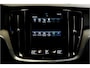 Volvo V60 2.0 B4 MHEV 145kW/197pk Aut8 Inscription ADAPT.CRUISE + NAVI SENSUS + DRIVE MODES + PILOT ASSIST + AFN.TREKHAAK + CAMERA + BLIS + LANE ASSIST + STOELVERWARMING + KEYLESS ENTRY&GO + MATRIX LED + PARKSENSOREN V&A + 18" LM-VELGEN!!