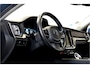 Volvo V60 2.0 B4 MHEV 145kW/197pk Aut8 Inscription ADAPT.CRUISE + NAVI SENSUS + DRIVE MODES + PILOT ASSIST + AFN.TREKHAAK + CAMERA + BLIS + LANE ASSIST + STOELVERWARMING + KEYLESS ENTRY&GO + MATRIX LED + PARKSENSOREN V&A + 18" LM-VELGEN!!