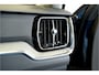 Volvo V60 2.0 B4 MHEV 145kW/197pk Aut8 Inscription ADAPT.CRUISE + NAVI SENSUS + DRIVE MODES + PILOT ASSIST + AFN.TREKHAAK + CAMERA + BLIS + LANE ASSIST + STOELVERWARMING + KEYLESS ENTRY&GO + MATRIX LED + PARKSENSOREN V&A + 18" LM-VELGEN!!