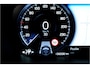 Volvo V60 2.0 B4 MHEV 145kW/197pk Aut8 Inscription ADAPT.CRUISE + NAVI SENSUS + DRIVE MODES + PILOT ASSIST + AFN.TREKHAAK + CAMERA + BLIS + LANE ASSIST + STOELVERWARMING + KEYLESS ENTRY&GO + MATRIX LED + PARKSENSOREN V&A + 18" LM-VELGEN!!