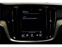 Volvo V60 2.0 B4 MHEV 145kW/197pk Aut8 Inscription ADAPT.CRUISE + NAVI SENSUS + DRIVE MODES + PILOT ASSIST + AFN.TREKHAAK + CAMERA + BLIS + LANE ASSIST + STOELVERWARMING + KEYLESS ENTRY&GO + MATRIX LED + PARKSENSOREN V&A + 18" LM-VELGEN!!