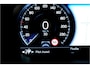 Volvo V60 2.0 B4 MHEV 145kW/197pk Aut8 Inscription ADAPT.CRUISE + NAVI SENSUS + DRIVE MODES + PILOT ASSIST + AFN.TREKHAAK + CAMERA + BLIS + LANE ASSIST + STOELVERWARMING + KEYLESS ENTRY&GO + MATRIX LED + PARKSENSOREN V&A + 18" LM-VELGEN!!