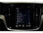 Volvo V60 2.0 B4 MHEV 145kW/197pk Aut8 Inscription ADAPT.CRUISE + NAVI SENSUS + DRIVE MODES + PILOT ASSIST + AFN.TREKHAAK + CAMERA + BLIS + LANE ASSIST + STOELVERWARMING + KEYLESS ENTRY&GO + MATRIX LED + PARKSENSOREN V&A + 18" LM-VELGEN!!