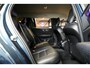 Volvo V60 2.0 B4 MHEV 145kW/197pk Aut8 Inscription ADAPT.CRUISE + NAVI SENSUS + DRIVE MODES + PILOT ASSIST + AFN.TREKHAAK + CAMERA + BLIS + LANE ASSIST + STOELVERWARMING + KEYLESS ENTRY&GO + MATRIX LED + PARKSENSOREN V&A + 18" LM-VELGEN!!
