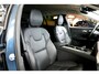 Volvo V60 2.0 B4 MHEV 145kW/197pk Aut8 Inscription ADAPT.CRUISE + NAVI SENSUS + DRIVE MODES + PILOT ASSIST + AFN.TREKHAAK + CAMERA + BLIS + LANE ASSIST + STOELVERWARMING + KEYLESS ENTRY&GO + MATRIX LED + PARKSENSOREN V&A + 18" LM-VELGEN!!