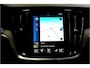 Volvo V60 2.0 B4 MHEV 145kW/197pk Aut8 Inscription ADAPT.CRUISE + NAVI SENSUS + DRIVE MODES + PILOT ASSIST + AFN.TREKHAAK + CAMERA + BLIS + LANE ASSIST + STOELVERWARMING + KEYLESS ENTRY&GO + MATRIX LED + PARKSENSOREN V&A + 18" LM-VELGEN!!
