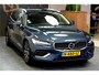 Volvo V60 2.0 B4 MHEV 145kW/197pk Aut8 Inscription ADAPT.CRUISE + NAVI SENSUS + DRIVE MODES + PILOT ASSIST + AFN.TREKHAAK + CAMERA + BLIS + LANE ASSIST + STOELVERWARMING + KEYLESS ENTRY&GO + MATRIX LED + PARKSENSOREN V&A + 18" LM-VELGEN!!