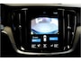 Volvo V60 2.0 B4 MHEV 145kW/197pk Aut8 Inscription ADAPT.CRUISE + NAVI SENSUS + DRIVE MODES + PILOT ASSIST + AFN.TREKHAAK + CAMERA + BLIS + LANE ASSIST + STOELVERWARMING + KEYLESS ENTRY&GO + MATRIX LED + PARKSENSOREN V&A + 18" LM-VELGEN!!