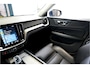 Volvo V60 2.0 B4 MHEV 145kW/197pk Aut8 Inscription ADAPT.CRUISE + NAVI SENSUS + DRIVE MODES + PILOT ASSIST + AFN.TREKHAAK + CAMERA + BLIS + LANE ASSIST + STOELVERWARMING + KEYLESS ENTRY&GO + MATRIX LED + PARKSENSOREN V&A + 18" LM-VELGEN!!