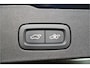 Volvo V60 2.0 B4 MHEV 145kW/197pk Aut8 Inscription ADAPT.CRUISE + NAVI SENSUS + DRIVE MODES + PILOT ASSIST + AFN.TREKHAAK + CAMERA + BLIS + LANE ASSIST + STOELVERWARMING + KEYLESS ENTRY&GO + MATRIX LED + PARKSENSOREN V&A + 18" LM-VELGEN!!