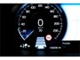 Volvo V60 2.0 B4 MHEV 145kW/197pk Aut8 Inscription ADAPT.CRUISE + NAVI SENSUS + DRIVE MODES + PILOT ASSIST + AFN.TREKHAAK + CAMERA + BLIS + LANE ASSIST + STOELVERWARMING + KEYLESS ENTRY&GO + MATRIX LED + PARKSENSOREN V&A + 18" LM-VELGEN!!