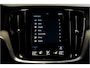 Volvo V60 2.0 B4 MHEV 145kW/197pk Aut8 Inscription ADAPT.CRUISE + NAVI SENSUS + DRIVE MODES + PILOT ASSIST + AFN.TREKHAAK + CAMERA + BLIS + LANE ASSIST + STOELVERWARMING + KEYLESS ENTRY&GO + MATRIX LED + PARKSENSOREN V&A + 18" LM-VELGEN!!