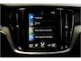 Volvo V60 2.0 B4 MHEV 145kW/197pk Aut8 Inscription ADAPT.CRUISE + NAVI SENSUS + DRIVE MODES + PILOT ASSIST + AFN.TREKHAAK + CAMERA + BLIS + LANE ASSIST + STOELVERWARMING + KEYLESS ENTRY&GO + MATRIX LED + PARKSENSOREN V&A + 18" LM-VELGEN!!