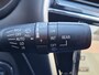 Suzuki S-Cross 1.0 Boosterjet Select Automaat - Trekhaak