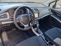 Suzuki S-Cross 1.0 Boosterjet Select Automaat - Trekhaak