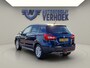 Suzuki S-Cross 1.0 Boosterjet Select Automaat - Trekhaak