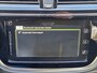 Suzuki S-Cross 1.0 Boosterjet Select Automaat - Trekhaak