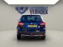 Suzuki S-Cross 1.0 Boosterjet Select Automaat - Trekhaak