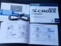 Suzuki S-Cross 1.0 Boosterjet Select Automaat - Trekhaak
