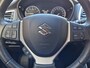 Suzuki S-Cross 1.0 Boosterjet Select Automaat - Trekhaak