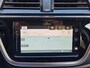 Suzuki S-Cross 1.0 Boosterjet Select Automaat - Trekhaak