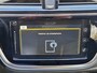 Suzuki S-Cross 1.0 Boosterjet Select Automaat - Trekhaak