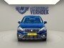 Suzuki S-Cross 1.0 Boosterjet Select Automaat - Trekhaak
