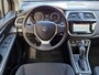 Suzuki S-Cross 1.0 Boosterjet Select Automaat - Trekhaak