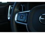 Volvo V60 T6 Plug-in hybrid AWD Plus Dark | Verwarmbare Voorstoelen, Stuurwiel en Achterbank | Semi-Elektrische Trekhaak | Verwarmbare Voorruit | Premium Audio by Harman Kardon | 360-Camera
