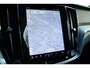 Volvo V60 T6 Plug-in hybrid AWD Plus Dark | Verwarmbare Voorstoelen, Stuurwiel en Achterbank | Semi-Elektrische Trekhaak | Verwarmbare Voorruit | Premium Audio by Harman Kardon | 360-Camera
