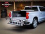 Chevrolet Silverado High Country 6.2 V8 420 PK BPM VRIJ, Full options