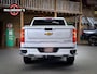 Chevrolet Silverado High Country 6.2 V8 420 PK BPM VRIJ, Full options