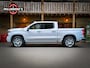 Chevrolet Silverado High Country 6.2 V8 420 PK BPM VRIJ, Full options