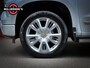 Chevrolet Silverado High Country 6.2 V8 420 PK BPM VRIJ, Full options