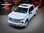 Chevrolet Silverado High Country 6.2 V8 420 PK BPM VRIJ, Full options
