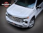 Chevrolet Silverado High Country 6.2 V8 420 PK BPM VRIJ, Full options
