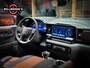 Chevrolet Silverado High Country 6.2 V8 420 PK BPM VRIJ, Full options