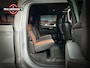 Chevrolet Silverado High Country 6.2 V8 420 PK BPM VRIJ, Full options