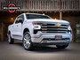 Chevrolet Silverado High Country 6.2 V8 420 PK BPM VRIJ, Full options