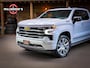 Chevrolet Silverado High Country 6.2 V8 420 PK BPM VRIJ, Full options
