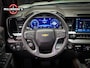 Chevrolet Silverado High Country 6.2 V8 420 PK BPM VRIJ, Full options